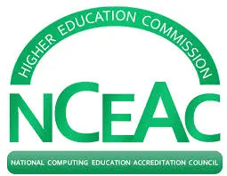 NCEAC